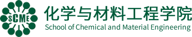 PA视讯官方网站